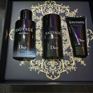 New in box bought from Dillards, with tags